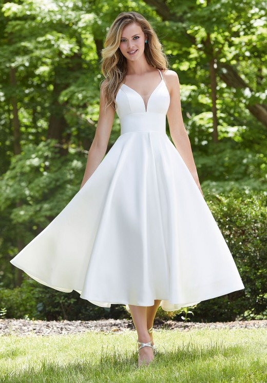 mori-lee-12103-birdie-spaghetti-strap-tea-length-wedding-dress-03-849