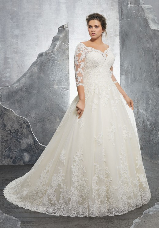 mori-lee-3235-kosette-portrait-neckline-plus-size-wedding-gown-01-288