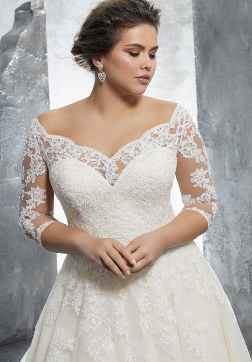 mori-lee-3235-kosette-portrait-neckline-plus-size-wedding-gown-03-288