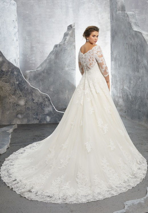 mori-lee-3235-kosette-portrait-neckline-plus-size-wedding-gown-04-288